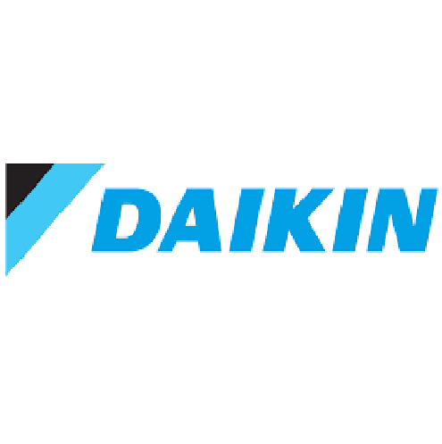 Điều Hòa Thương Mại Daikin